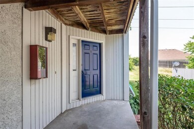 13826 W 58th Terrace unit 4, Shawnee, KS 66216 - photo 2