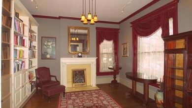 Library Parlour3