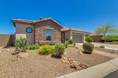 48023 N Navidad Ct, Gold Canyon, AZ 85118 - photo 2
