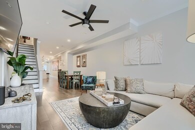 1512 Henry St, Baltimore, MD 21230 - photo 6