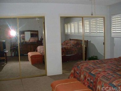 8451 Country Club Dr, Buena Park, CA 90621 - photo 5