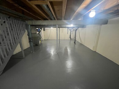 1102 Williamsburg Rd, Country Club Hills, IL 60478 - photo 5