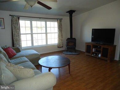 2578 Crapo Rd, Crapo, MD 21626 - photo 5