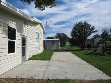 36736 Camelia Ct, Zephyrhills, FL 33542 - photo 7