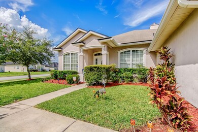 11580 Jerry Adams Dr, Jacksonville, FL 32218 - photo 5