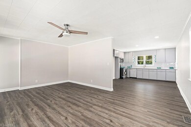 278 Oak View Ln, Asheboro, NC 27205 - photo 5