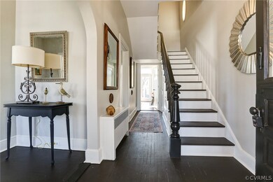 418 4th St, West Point, VA 23181 - photo 7