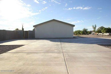 10517 E Boulder Dr Apache-small-021-RV P
