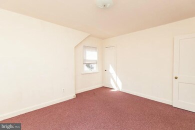 3723 Ferndale Ave, Gwynn Oak, MD 21207 - photo 7