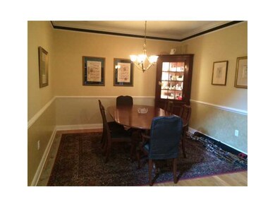 11 Carnival Terrace unit 11, West Warwick, RI 02893 - photo 7