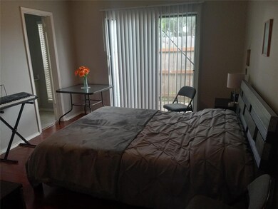 2100 Cottage Oak Ln, Colleyville, TX 76034 - photo 5