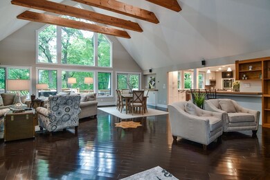 75 Evergreen Rd, Natick, MA 01760 - photo 3