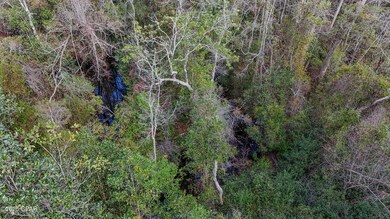 35 2n 12w, Fountain, FL 32438 - photo 5