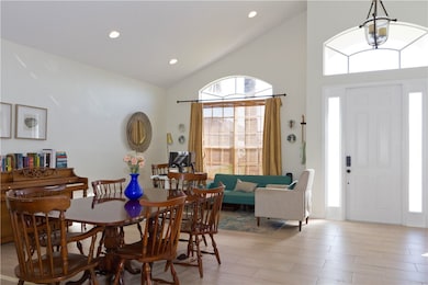 628 Tangelo Cir SW, Vero Beach, FL 32968 - photo 6