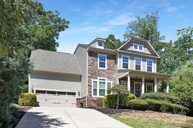 446 Leaf Arbor Ct, Clover, SC 29710 - photo 3