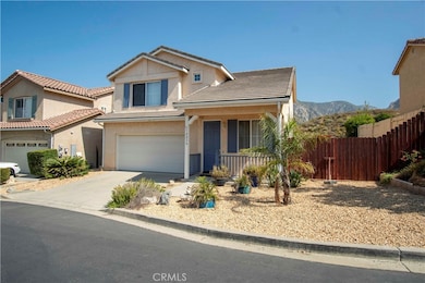 12239 Via Santa Barbara, Sylmar, CA 91342 - photo 3