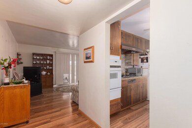 4541 N 75th Place, Scottsdale, AZ 85251 - photo 5