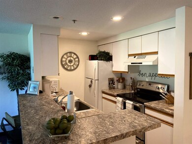 16 Hemlock Ridge Dr unit 101, White River Junction, VT 05001 - photo 4