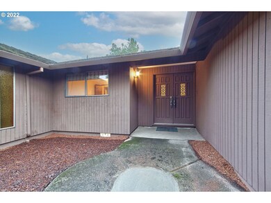 22840 S Haines Rd, Canby, OR 97013 - photo 7