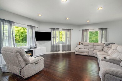 12181 6 Mile Rd, Battle Creek, MI 49014 - photo 7