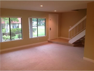 2516 Via Naranja, Carlsbad, CA 92010 - photo 5