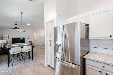 7-web-or-mls-Dovestar-7