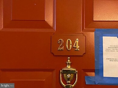 11924 Darnestown Rd unit 204, Gaithersburg, MD 20878 - photo 5