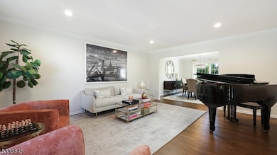 9 Apple Tree Ln, Warren, NJ 07059 - photo 6