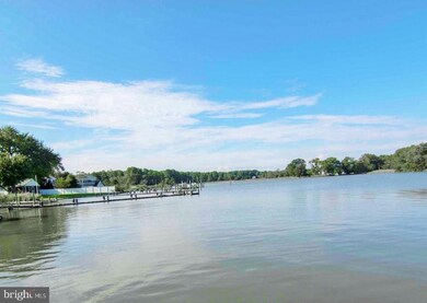 146 Somerset Rd, Stevensville, MD 21666 - photo 5