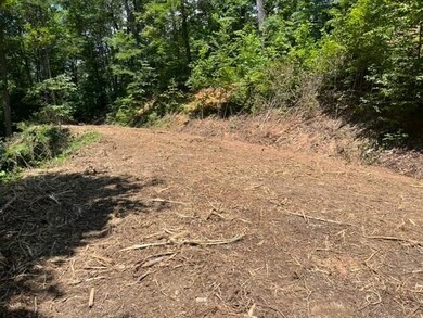 Building Pad