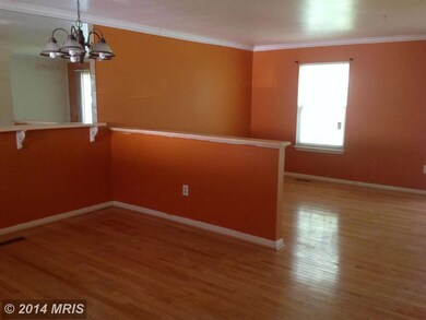 6804 Amber Hill Ct, District Heights, MD 20747 - photo 7