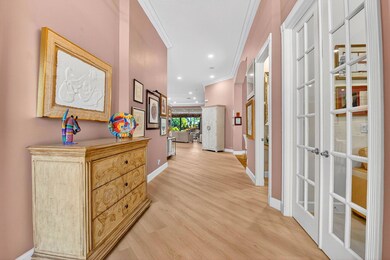 3884 Netherlee Way, Lake Worth, FL 33449 - photo 7