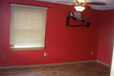 315 Skyview Dr, Hershey, NE 69143 - photo 4