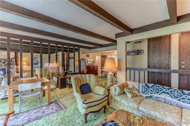 92 Water's Edge Ct unit 15-3B, Village of Four Seasons, MO 65049 - photo 7