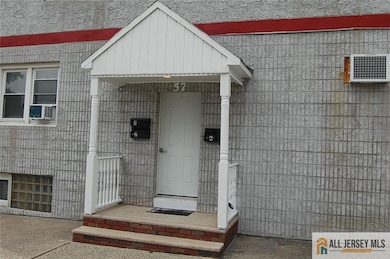 57 Avenel St unit 2, Avenel, NJ 07001 - photo 2