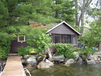 Long Pond three bedroom one bath,...
