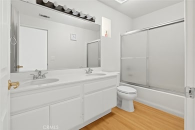 36 Via Brida, Rancho Santa Margarita, CA 92688 - photo 2