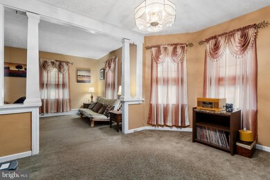 158 Bate Ave, West Berlin, NJ 08091 - photo 6