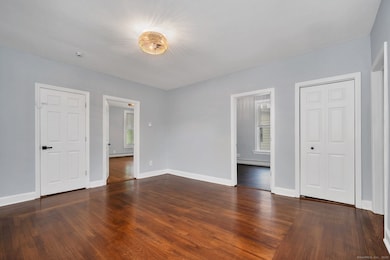 44 Summer St, Norwich, CT 06360 - photo 6