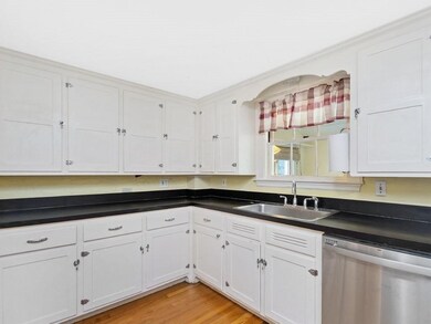 3 Florence Rd, Waltham, MA 02453 - photo 5