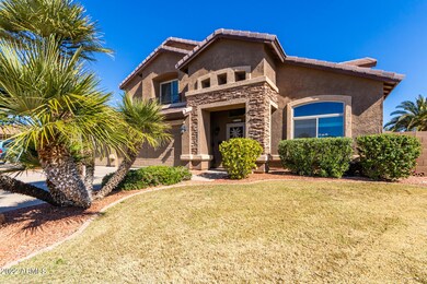 1759 S Talbot, Mesa, AZ 85209 - photo 6