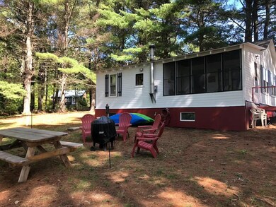 9 Adams Pond Rd unit 9, Bridgton, ME 04009 - photo 6