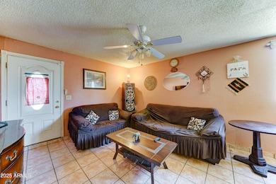 6541 N 54th Ave-4