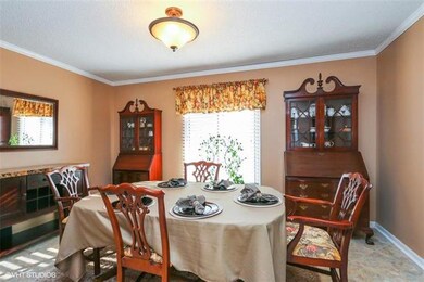 12114 W 72nd Terrace, Shawnee, KS 66216 - photo 7