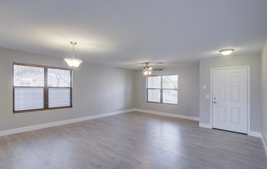 05 3231 W Molly Ln, Phoenix