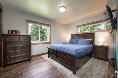 304 N Grand Ave, Bozeman, MT 59715 - photo 4