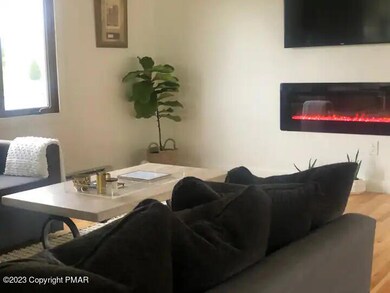 1002 Weir Lake Rd, Brodheadsville, PA 18322 - photo 7