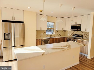 132 Altimari Ct, Southampton, PA 18966 - photo 3