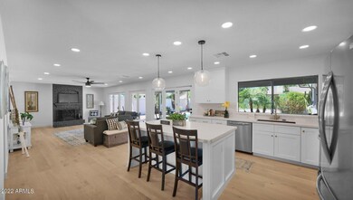 Kitchen2