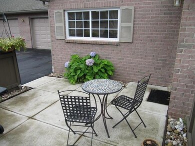 1326 Amberlea Dr. E Gahanna, Ohio